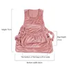 Carriers Cat Carrier Apron