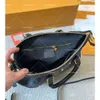 Favourite Designer bags hobo purse Women bag luxury shoulder bag 25cm Handbag Genuine Leather classic Flap gold chain black Crossbody