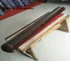 Usine toute nouvelle coutume 7 cordes Old Guqin chinois exquis 2589939