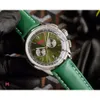 4 стиля Super N Factory Watch 904L Стальные мужчины 41 -мм черная керамическая рамка Bezel Sapphire 126610 Дайвинг 2813 9205