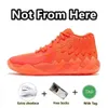 4s Ball Lamelo Mb.01 Men Basketball Shoes Rick and Morty Rock Ridge Red Queen Not From Here Lo Ufo Buzz Black Blast Mens Trainers Mb.02 03 Sneakers