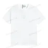 メンズTシャツメンズデザイナーTシャツポロTシャツデザイナーMEN T WOMEN OUTFIT LUXURYS TEES SUMMERTシャツポロシャツコンパニー高品質シャツサイズM-XXL＃123