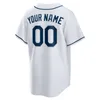 Spencer Torkelson 24 Miguel Cabrera Baseball Jersey Javier Baez Riley Greene Matthew Kirk Gibson Carson Kelly Alan Trammell Casey Mize Andy Ibanez Tarik Skubal