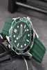 Omeg Forst Watches for Men 2023 Новые мужские часы All Dial Work Automatic Machinery Watch Top Brand Chock Clock Men Fashion M5820637