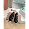 High Definition Thick Casual Loafers, Color Matching, German Training, Soft Soled Small White Shoes, Versatile Couple Sports Board Shoes