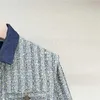 Giacche da donna Tweed Coat Crouser Set Lady Long Sleeve Single Breasted Giacca o giunzioni diritte pantaloni casual per primavera femminile 2024