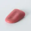 New 1Pc Horror Funny Magic Tricks Fake Simulation Tongue Decompression Toys Interesting Halloween Prank Prop Birthday Party Jokes