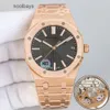 APS Womens Luxury DiamondEncrusted Watch Designer Mens Watch Ap Auto Wristwatch Menwatch com caixa YIFZ Movimento mecânico suíço de alta qualidade