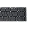 PENS NEU US RUSSIAN SP LAPTOP Tastatur Ersetzen Sie für Samsung NPRV511 RV509 RV520 RV515 RV513 RV518 RC512 S3511 E3511