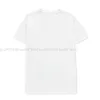 Summer Tshir Mens Women Designers Tshirt Fashion Men Casu