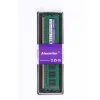 RAMS ATERMIRTER BURANCE PC Mémoire RAM Module PC3 DDR3 8 Go 4 Go 16 Go 240pin 1866MHz 1600MHz 1333MHz 800MHz 667MHz PC3L PC312800U UDIMM 800MHz 667MHz