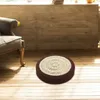 Kissen Tatami Floor Stuhl Pad Sitz für osmanisches Sofa -Garten