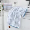 Towel Hand Premium Set Suitable For Bathroom High Water Absorption Rate Soft Non-fading Face Cleaning SPA Towels Gift Home