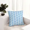 Pillow Perkys Calling Throw S For Sofa Pillowcases Decorative Covers Cover Set