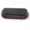 Cases Digital Accessorie Carry Case Cover Pouch for Power Bank Usb External Wd Hdd Hard Disk Drive Protec Protector Bag Enclosure Case