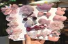 10pcsset New Girls Cute Cartoon Ice Cream Fruits Hairpins Children Sweet Barrettes Hair Clips Headband Fashion Hair Accessories2633521