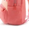 Backpack 3D Cartoon Plush Children Backpacks Kindergarten Schoolbag Animal Kids School Bags Girls
