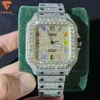4 estilo N SUPER n Factory Watch 904L acero de acero de 41 mm de cerámica de cerámica de cerámica 126610 Diving 2813 1775