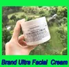 Nieuw aankomstmerk Ultra gezichtshydraterende crème 24 uur dagelijks hydraterende gezichtscrème 125 ml DHL 2604091