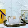 Hot luxurys designers fashion womens crossbody wallet backpack handbags purses card holder handbag shoulder tote bags mini bag wallet Purse With Box
