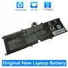 Baterias CSMHY Novo modelo LBB122UH Bateria para LG Tabbook Z160 H160 11T730 Z160GH30K/50K H160GV1WK/GV3WK Laptop