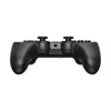 Controladores de jogo Joysticks 8bitdo - Controlador pro 2 com fio para Xbox Series S Series x Série Xbox One Windows 10 11 Q240407