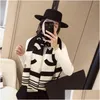 スカーフ冬のカシミアCスカーフesign for Fashion Soft Shawl Lap女性パシュミナレディーショールズブファンダドロップ配達DHJZW