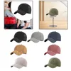 Ball Caps Baseball Cap Ademgbare geschenken voor papa Moederdag Geschenk nieuwigheid Trendy vrouwen Summer Spring Herfst Winter Men