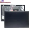 Ramki do Lenovo IdeaPad S510P Laptop Nowy oryginalny ekran Shell LCD Tylna pokrywa tylna pokrywa górna skrzynia 90203883 60.4L204.003 90203868