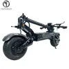 NOUVEAU TEVERUN Fighter Supreme 7260r Scooter électrique Ajouter PKE FONCTION 72V 60AH BATTERIE 10000W PIET POWER MOTEUR SPÉDIT 110KM / H Version de l'application Smart BMS