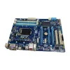 Kühlung Gigabyte GAZ68AD3HB3 Motherboard Intel Z68 Chipsatz LGA 1155 Unterstützt i7 i5 i3 Pentium Celeron -Prozessor DDR3 32GB 2133 1866