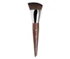 Skin Foundation Brush 109 Flexible Ultrasoft Diamonsed Steak Crème liquide Cosmetics Beauty Tools9103060