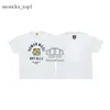 2024 Tees mens T amor Pato casais feminino designer de moda Human mades de nível superior t Camisetas covões tops de camisa casual rua shorts roupas de manga 9420