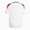 24/25 Allemagne Jerseys de foot