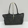 ショルダーバッグLafitegrasss BeachTote Bags Designer Womens YSLBAG