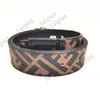 Heren Designer Belt Women Belt 4,0 cm breedte Gordels GROTE KWANTTE MAN MAN MAN MAN