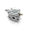 Alle terreinwielen Echte Zama Carburetor C1U-K58 gelijk aan Echo# A021000111 A021000110