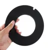 Toilet Seat Covers Flush Ball Seal Foam 385316140 Ring RV Supplies Repair Essentials For Stage Performances Vacation Leisure