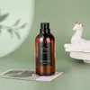 500 ml Shangrila Hilton Lavender AMATER OLEJ DO HOME PROFUME EL SERIILE OLEJE ETYCZNE