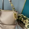 Mulheres luxuris designers bolsas bolsas bolsas ombro crossbody cross body body mensager bolsas bolsas de couro genuíno de alta capacidade