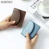 portafoglio portafoglio di alta qualità con portafoglio da portata Donne Women Luxury Flap Coin Borse CardHolder Porte Porte Montano Designer Woman Borse da uomo Borse Blcgbags 45