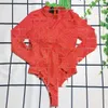 Seksowna długa koszulka Kobiety nurkowanie strojów kąpielowych moda mody sprots bikini nadrukowane bodysuit desinger damskie ubrania