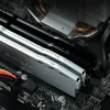 Rams Walram DDR4 8GB 16GB 2666MHz 3000MHz 3200MHz Desktop Memory Dimm High Speed ​​Memoria Ram med AMD Ryzen Intel