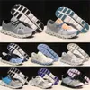 Top Quality shoes New 0N generati0N comprehensive fitness training womens sports shoes Cloud X 3