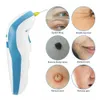 Laser Plasma Pen Age Spot Removal Machine Dot Mol Tattoo Removal Facial Beauty Care Plasma Pen