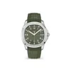 4 Style Super N Factory Watch 904L Steel Men's 41 mm Black Ceramic Bezel Sapphire 126610 Nurkowanie 2813 4112