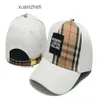 Chapeau réseau chapeau b Baseball Cap Burbrys Hat Hat Girl Summer Baseball Hat TrendSetter Casual Cap Cap Sun Sun Hat Designer Hats BXBC