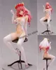 Skytube Kamino Shizuku Wedding Pvc Figure Figure Toy Model Dolli Regali di raccolta per adulti Y1221264W9942265