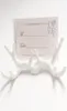 Antler Place Card Holder Table Number Card Card PO Holder for Wedding Party Decoration4458950
