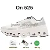 2024 z oryginalnym logo designerskim buty platforma trampki chmurki szokujące sport All Białe szary dla kobiet Trainers Tennis Trainers Sport Treakers